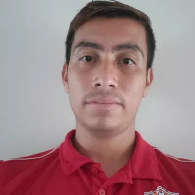 Hammer Fc Maryland Soccer coaching