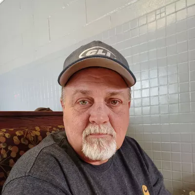 Steven cannon elite services