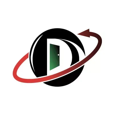 OpenDoors360 LLC