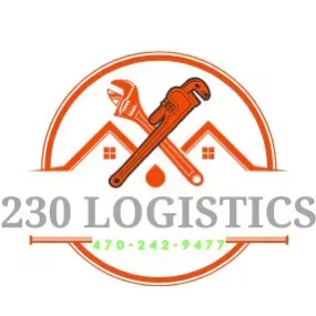 230 Appliance & Furniture Assembly