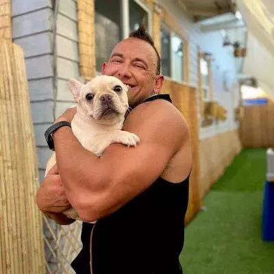 San Diego Dog Training
