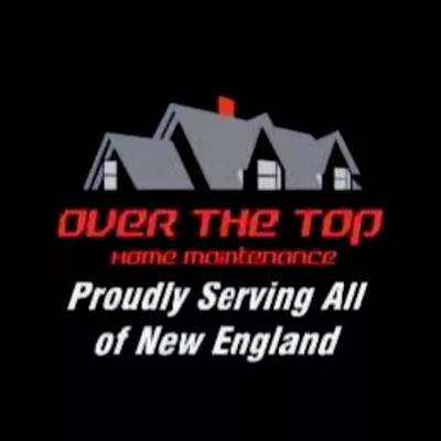 Over the Top Home Maintenance llc