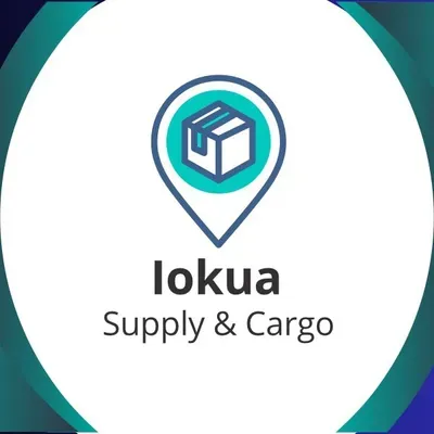 Iokua Supply & Cargo , Iokua Security LLC