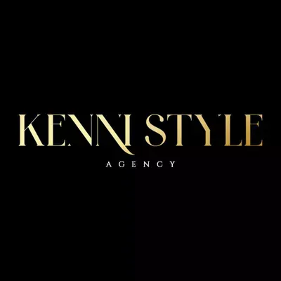 Kenni Style Agency