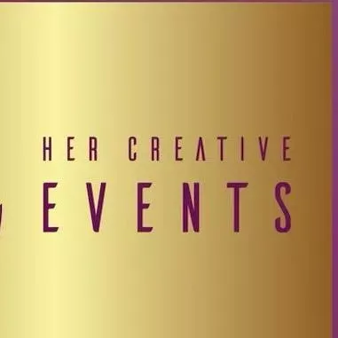Her Creative Events