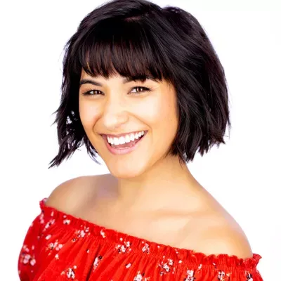 Tara Kostmayer