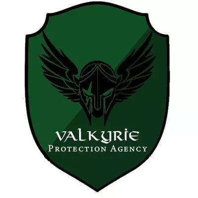 Valkyrie Protection Agency