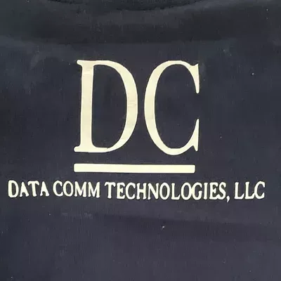 DataCommTechnologies, LLC