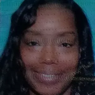 Tamika