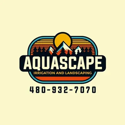Aquascape LLC