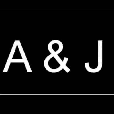 A&J fresh  service