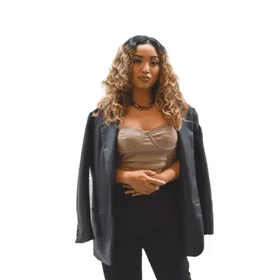 Qloset Queen