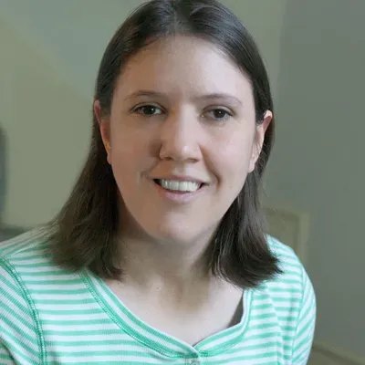 Remote Writing Tutor