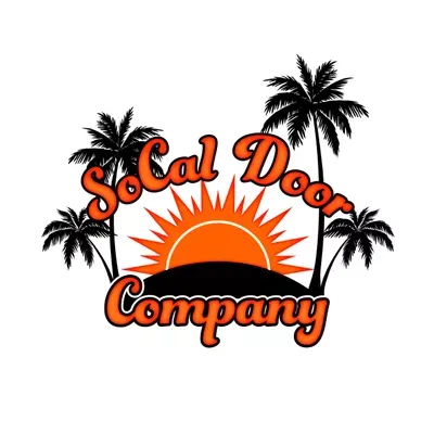 SoCal Door Company