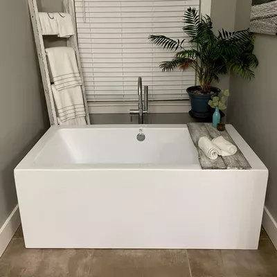 American Plumbing Services