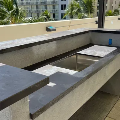 RPY COUNTERTOPS