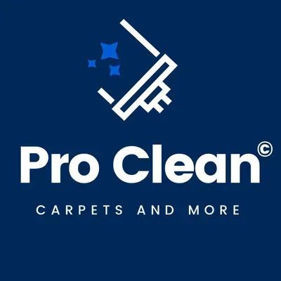 PRO CLEAN CARPETS