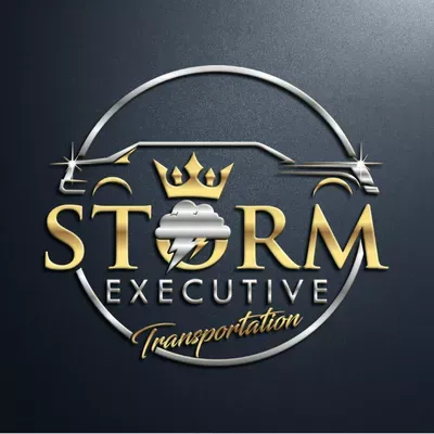 Storm Executive Transportation, LLC