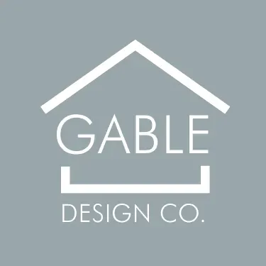 Gable Design Co.