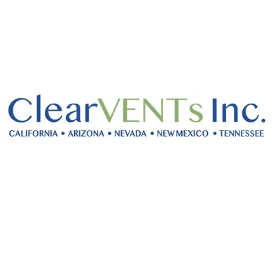 ClearVents