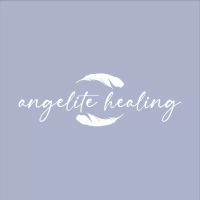 Angelite Healing