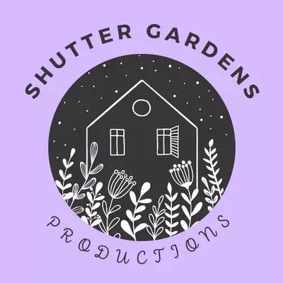 shutter garden photography