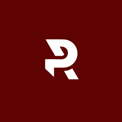 Pixiereel pictures