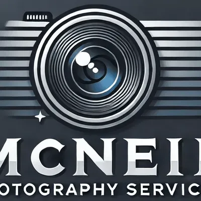 McNeil Photography Services