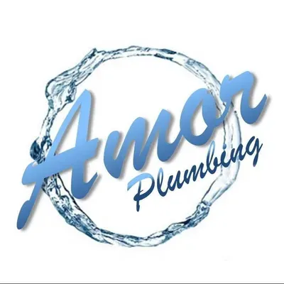 Amor Plumbing