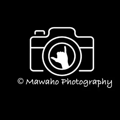Mawaho Photography