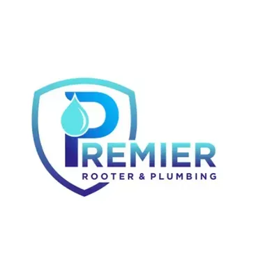 Premier Rooter and Plumbing