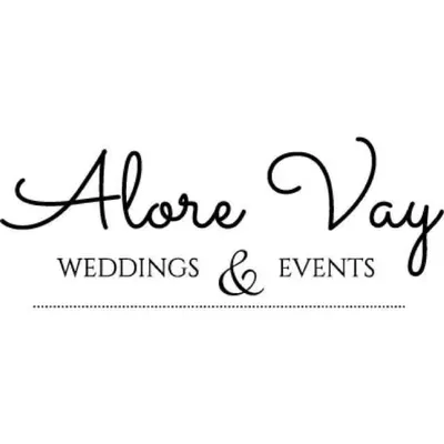 Alore Vay Weddings & Events