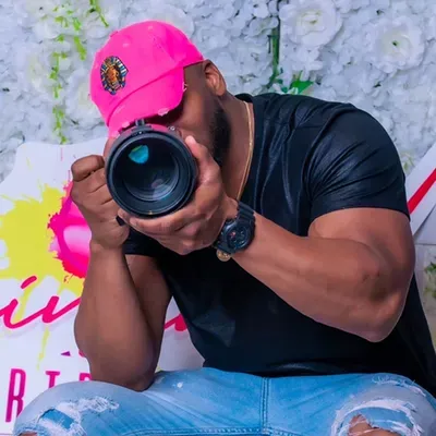 Kareemchap Media