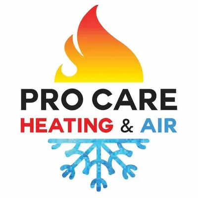 Pro Care Heating and Air