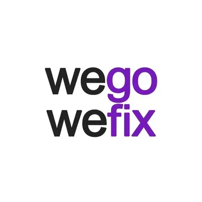 WEGOWEFIX