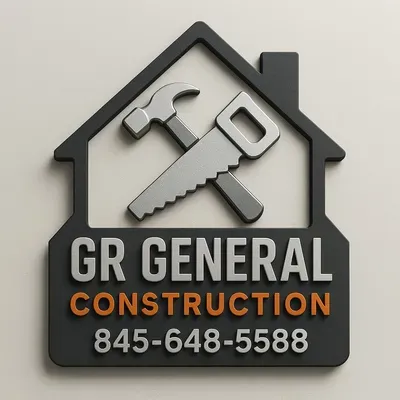 GR General Construction LLC