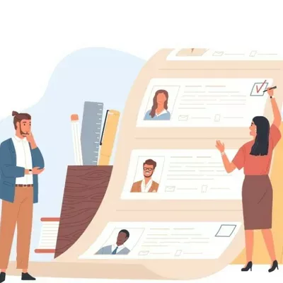 Hire-Now LLC