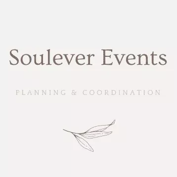 Soulever Events