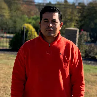 Lugo's & G LLC