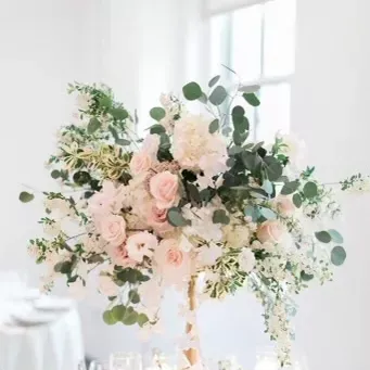 Amoré Events & Design