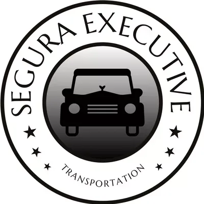 Segura Executive Transportation