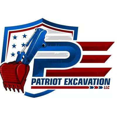 Patriot Excavation