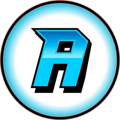 Aqueduct Plumbing Services LLC