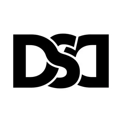 Darrin Sessions Designs LLC