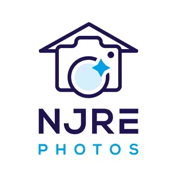 NJ RE Photo