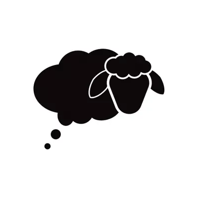 Black Sheep Brand House