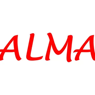 Alma Design NYC