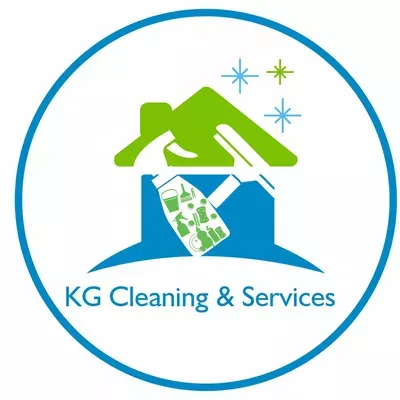 Kg Cleaning & Service’s