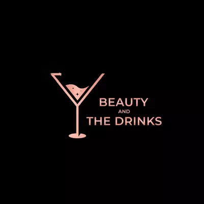 Beauty and the Drinks Event Specialists