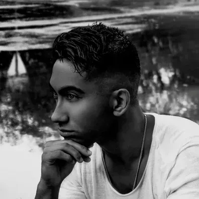 Bryan Vargas Photography